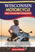 WISCONSIN Motorcycle DMV EXAM PREP 2026/2027