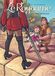 Les Le Royaume 2 Les deux princesses Hardcover