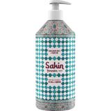 Laboratorio dei Saponi Savon Hammam Sakin Turquie 500 ml