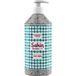 Laboratorio dei Saponi Savon Hammam Sakin Turquie 500 ml