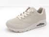 Skechers Uno Shiny Scale Sneakers Dames