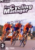 Focus Home Interactive Pro Cycling Manager - 5 - Windows