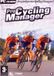 Focus Home Interactive Pro Cycling Manager - 5 - Windows