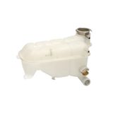 THERMOTEC expansievat DBM004TT 190 (W201)