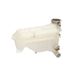 THERMOTEC expansievat DBM004TT 190 (W201)