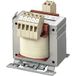 Siemens Transformateur 0.7 A