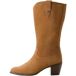 Ariat Bottes Addison femme