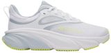 Under Armour Rogue 6 Chaussures de course Blanc EU 38 Femme