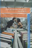 THE Independently Published The Woman I Almost Married Paperback