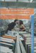 THE Independently Published The Woman I Almost Married Paperback