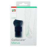 Cellacare Manus Classic T2 Droite 109002