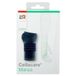 Cellacare Manus Classic T2 Droite 109002