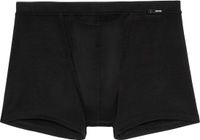 HOM Tencel soft comfort boxer briefs ho1 (1-pack) - heren boxer - zwart
