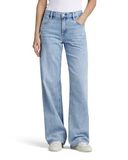 G-STAR Judee Low Waist Loose Slip Dames Jeans