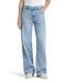 G-STAR Judee Low Waist Loose Slip Dames Jeans