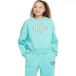 Nike Sweatshirt Nike Club