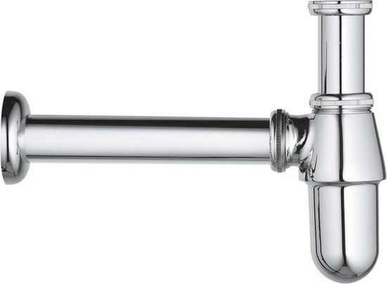 GROHE 28920000