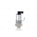 Nissens Vanne EGR 98201 Audi 06a131501f 06a131501p 06a131501r