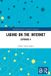 Ladino Routledge Studies in Jewish Languages- Ladino on the Internet