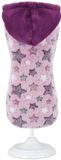 Nayeco Pull pour chien Rose 50 cm