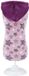 Nayeco Pull pour chien Rose 50 cm