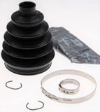 GKN Service 25908 vouwbalgset, aandrijfas