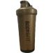 Body&Fit Shaker Body&Fit Premium Sports