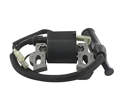 Greenstar 18712 Elektrische spoel voor grasmaaiers