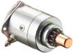 RMS Starter/startermotor/E-Starter voor Piaggio APE 50
