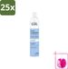 Guhl 25 x Shampooing sec Volume et Fraîcheur 30 sec - 200 ml