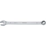 KS Tools 517.1523 5171523 Ring-steeksleutel Sleutelbreedte (metrisch) 23 mm