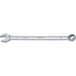 KS Tools 517.1523 5171523 Ring-steeksleutel Sleutelbreedte (metrisch) 23 mm