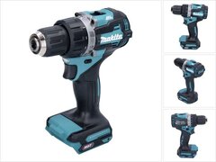 Makita DF002GZ