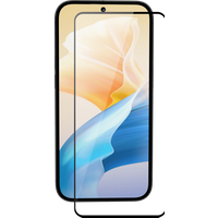 BlueBuilt Google Pixel 9 Pro XL Screenprotector Glass