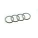 Audi 8R0060306A sticker tuning ringen