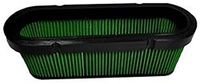 Green R198353 filter
