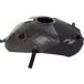 Bagster Tapis de réservoir YAMAHA YZF R1 2009-2014