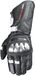 Held Phantom Pro, gants, Noir/Blanc, Taille 11
