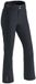 Maier Sports Allissia Slim Broek Zwart 3XL / Regular Vrouw