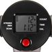 cardiostrong Fitshop 2 in 1 Stepper Wit/Zwart