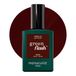 manucurist Green Flash Nagellak