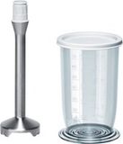 Bosch MFZ4060 accessoire pour robot culinaire