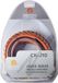 Necom CK-J10 – Versterker Kabelset – 1000W – 10-delig – 8GA – Complete Installatiekit