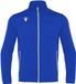 Macron Academy Pro Nemesis Polyester vest Homme - Royal | Taille : M