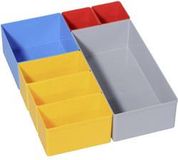 Allit 457930 ProServe Insert Set 2 Kofferinlegstuk