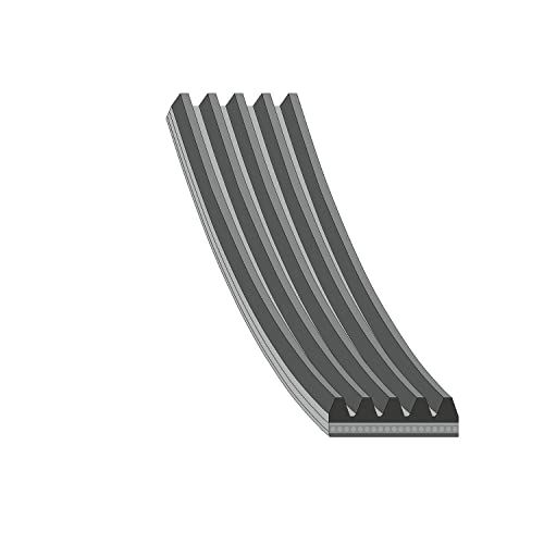 FEBI FE28856 Febi