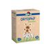 Ortopad Skin Junior 20 Cer