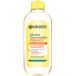 Garnier SkinActive Vitamin C Micellar Cleansing Water 400 ml
