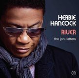 Universal Music Nederland Herbie Hancock - River: The Joni Letters (2 LP)