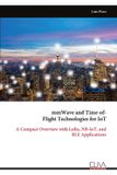 mmWave Libri GmbH mmWave and Time-of-Flight Technologies for IoT